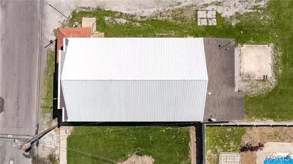 Staunton, IL 62088,605 S Laurel ST