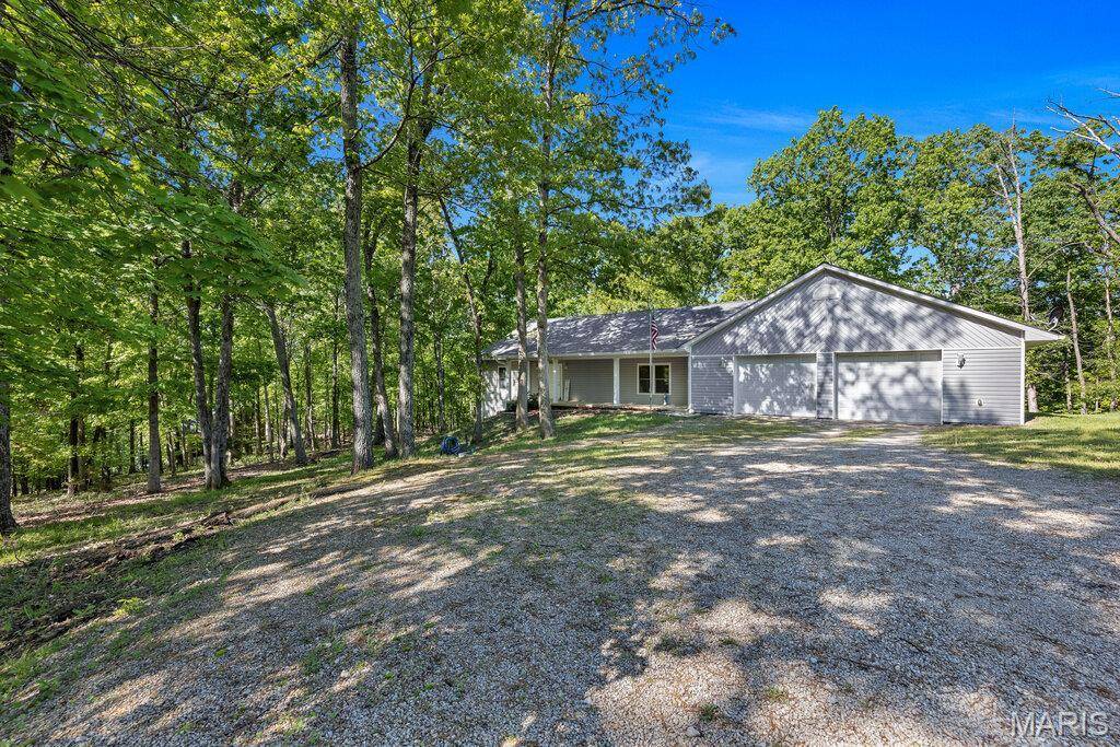 Marthasville, MO 63357,1340 Gainsborough CT