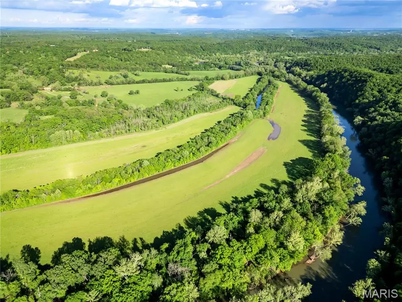 17731 Highway 17, Crocker, MO 65452