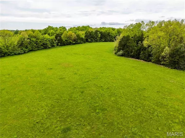 New Florence, MO 63361,0 Highway N