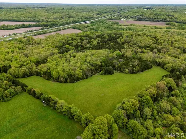 New Florence, MO 63361,0 Highway N