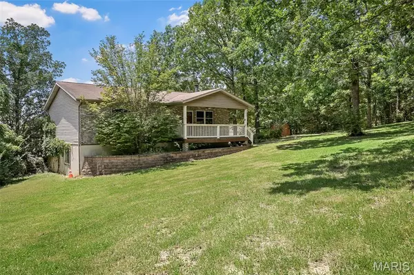 Dittmer, MO 63023,9620 Morse Mill RD