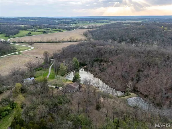 Foley, MO 63341,948 McIntosh Hill RD