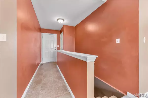 Winfield, MO 63389,55 Swaying Pine LN