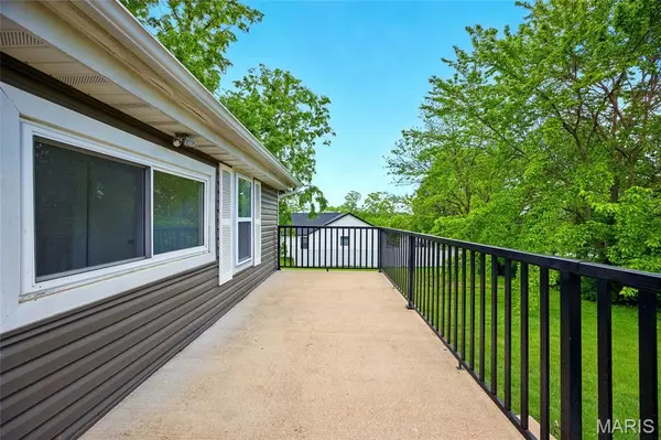 De Soto, MO 63020,402 N 11th ST