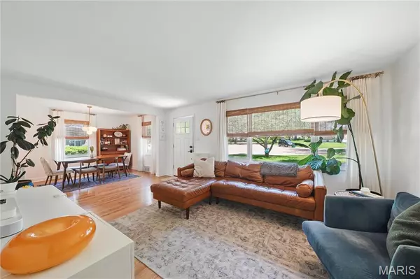 St Louis, MO 63119,67 Turf CT