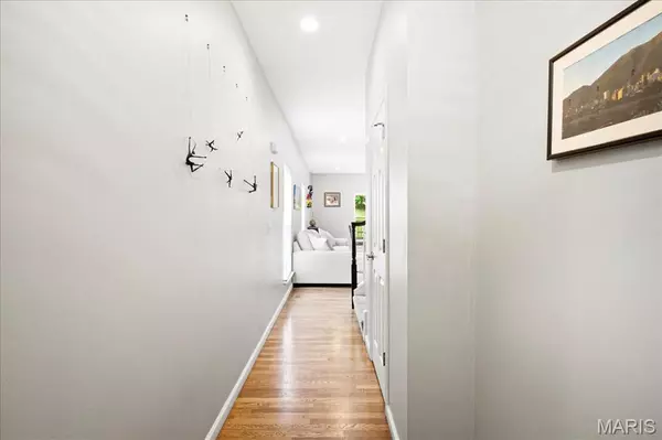 St Louis, MO 63130,8000 Presidio CT