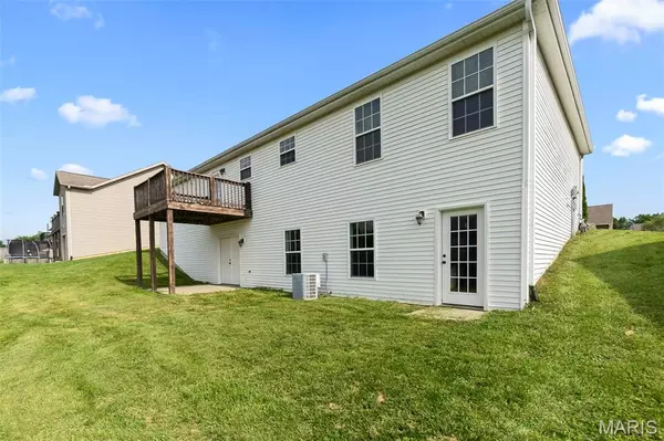 Jackson, MO 63755,1647 Voyager CT