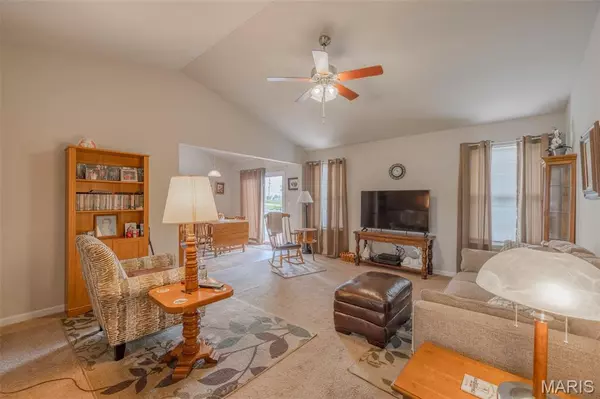 Troy, MO 63379,2230 Central Park DR