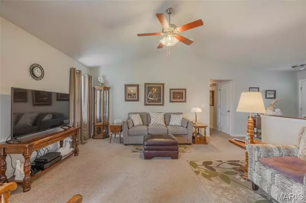 Troy, MO 63379,2230 Central Park DR