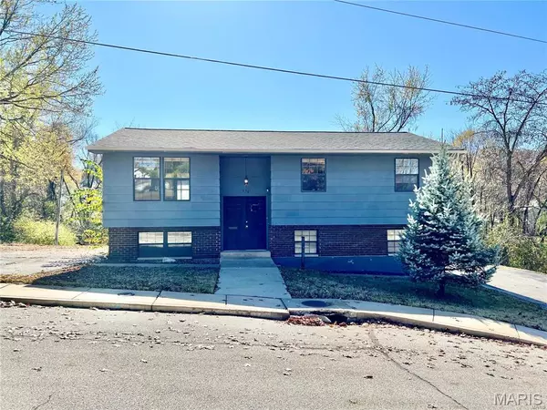 Hillsboro, MO 63050,638 1st ST