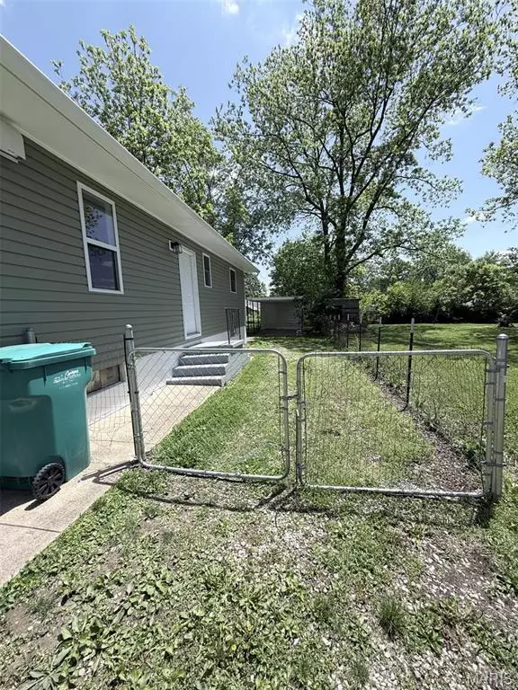 Sullivan, MO 63080,170 E Euclid AVE