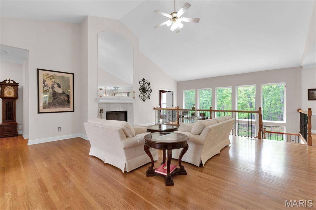 Wildwood, MO 63011,211 Cobblefield CT
