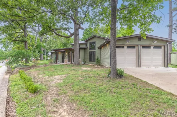 Poplar Bluff, MO 63901,732 N Main ST