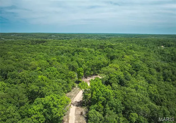 Sullivan, MO 63080,0 Lot D, Pea Ridge Farms DR