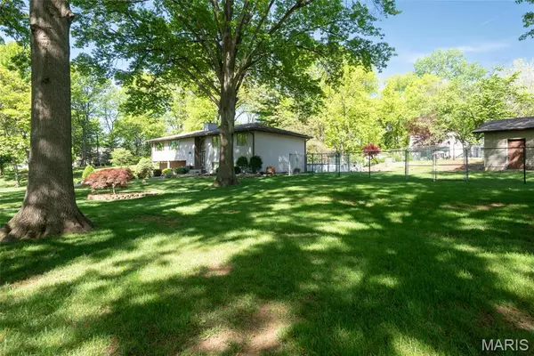 Worden, IL 62097,1934 Brigantine CIR