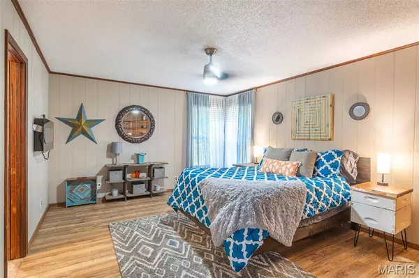 Doniphan, MO 63935,167 Ripley Co Rd Y-3