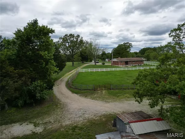 St Clair, MO 63077,1415 Highway K