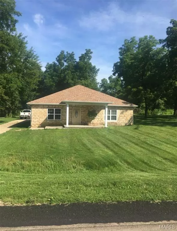 Irondale, MO 63648,16279 State Highway M