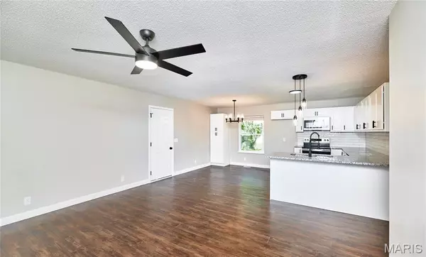 Troy, MO 63379,1045 Magnolia CT