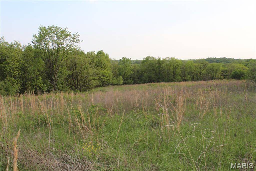 110 Pump House LN, Eolia, MO 63344