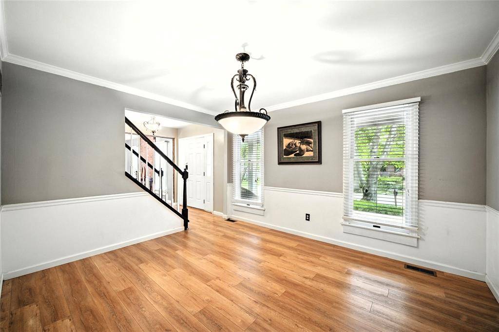 Wildwood, MO 63011,2523 Maple Crossing DR