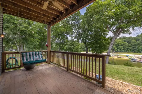 Innsbrook, MO 63390,142 Geneva Cove DR