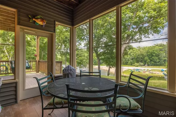 Innsbrook, MO 63390,142 Geneva Cove DR