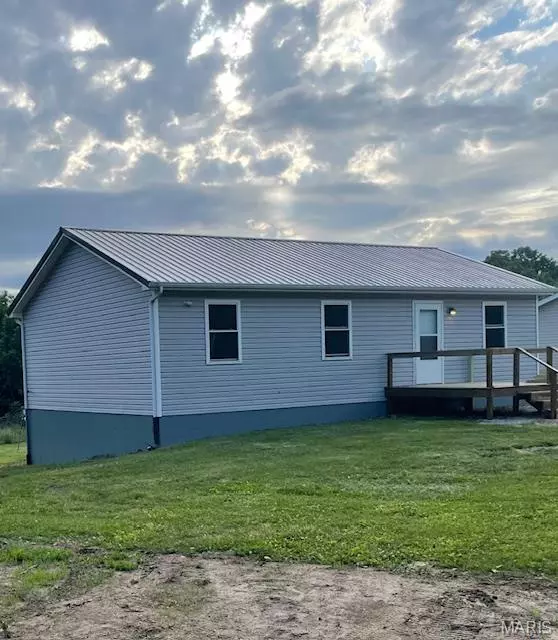 Ironton, MO 63650,647 Lori LN