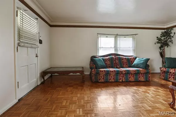 Berkeley, MO 63134,8909 Tutwiler AVE