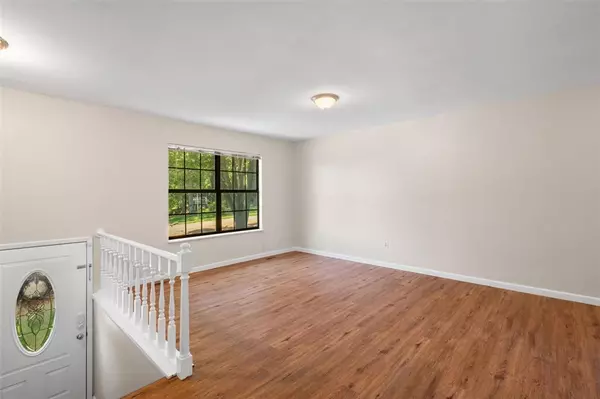 Valley Park, MO 63088,795 Crescent Woods DR