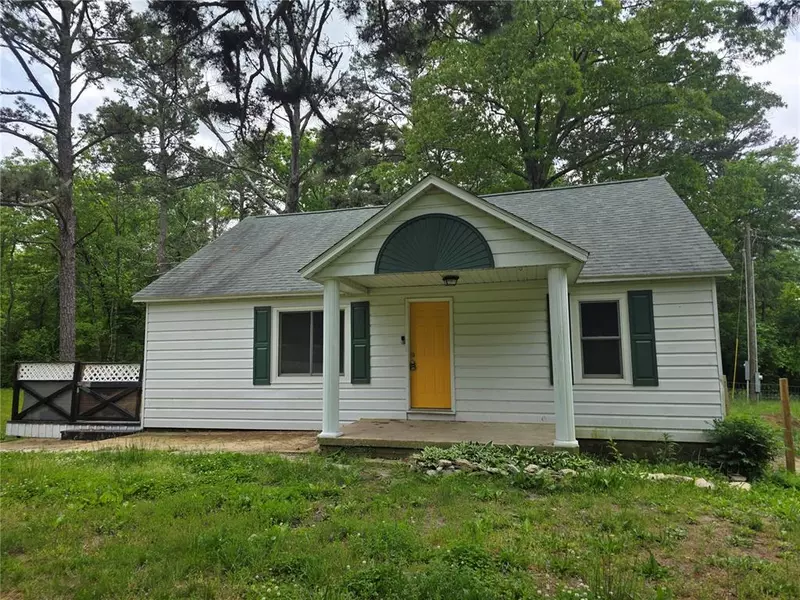 9710 Kocher RD, Ste Genevieve, MO 63670