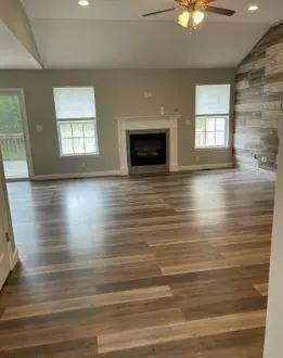 Columbia, MO 65202,5300 Wood Lake CT