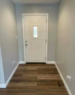 Columbia, MO 65202,5300 Wood Lake CT