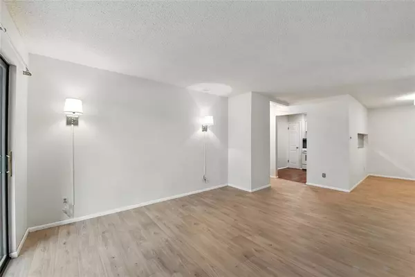 Kirkwood, MO 63122,444 N Clay AVE #2N