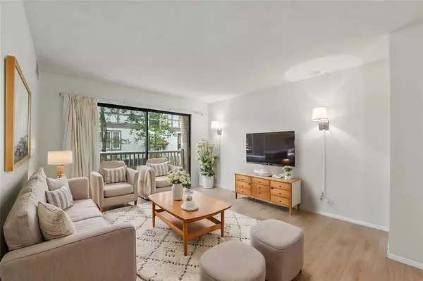 Kirkwood, MO 63122,444 N Clay AVE #2N