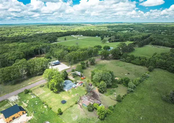 Cuba, MO 65453,1787 Highway P
