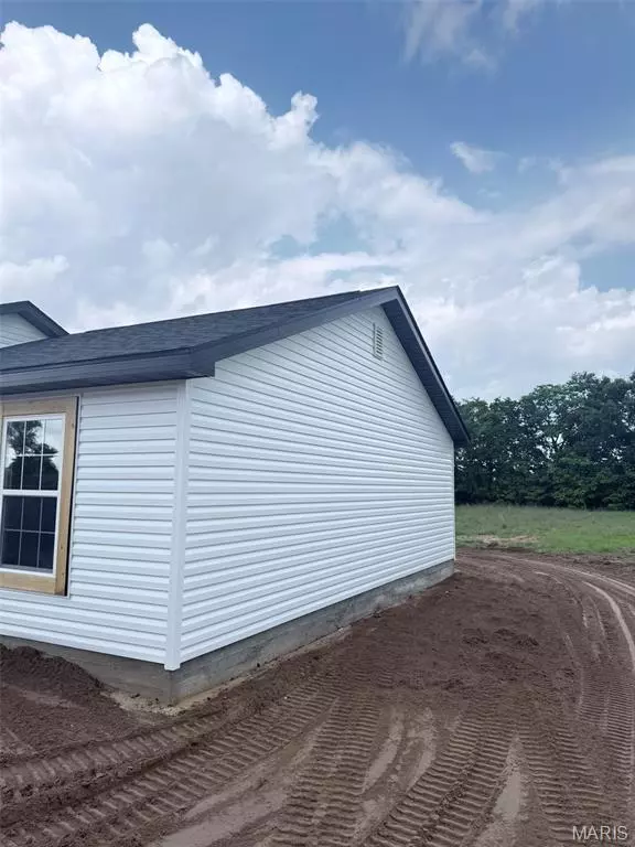 Benton, MO 63736,12 Aldean LN