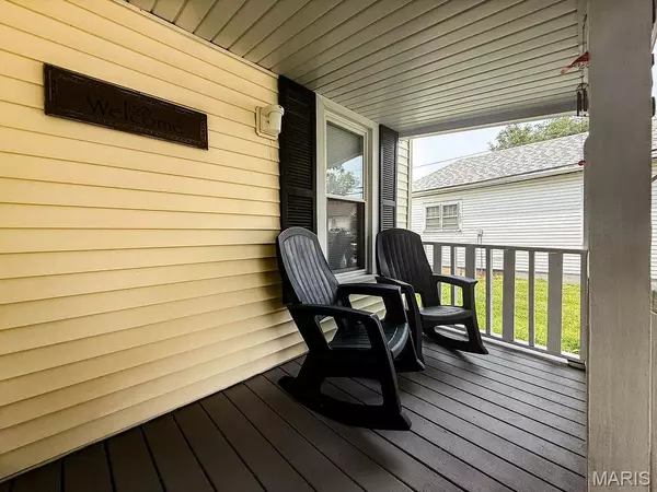 Crystal City, MO 63019,123 County RD