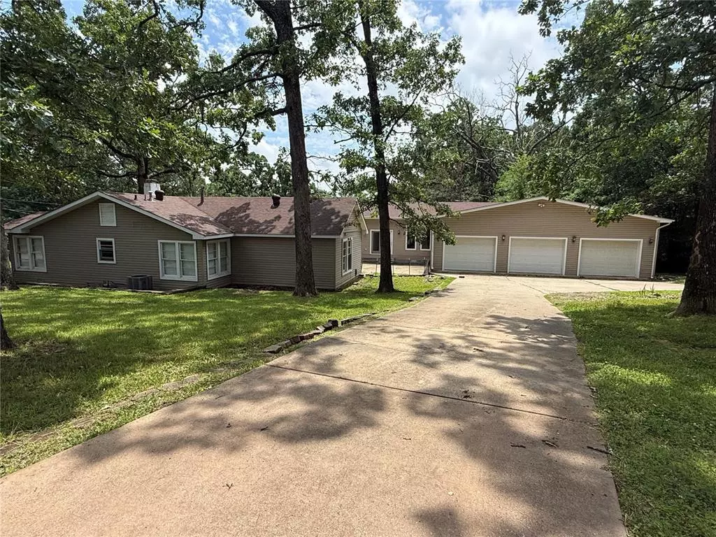 Poplar Bluff, MO 63901,1345 Nooney ST