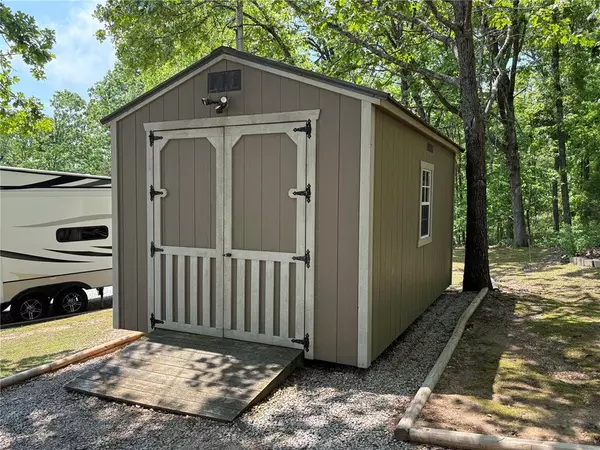 Perryville, MO 63775,3033 Sugar Maple CT