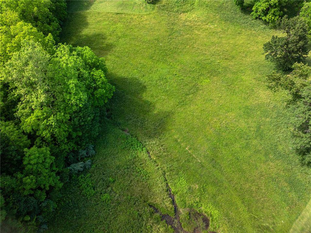 Cape Girardeau, MO 63701,32 Spring Valley Ridge