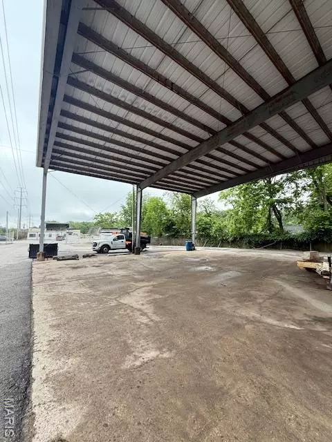 807 S Fillmore AVE, Kirkwood, MO 63122