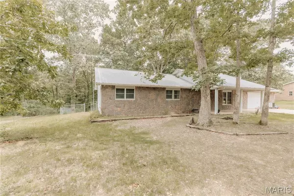 11525 Highway Pp, Dixon, MO 65459