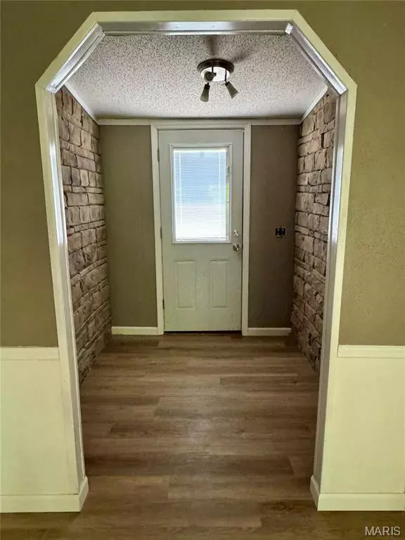 Troy, MO 63379,40 Shelter DR