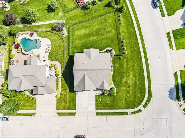 Edwardsville, IL 62025,3328 Drysdale CT