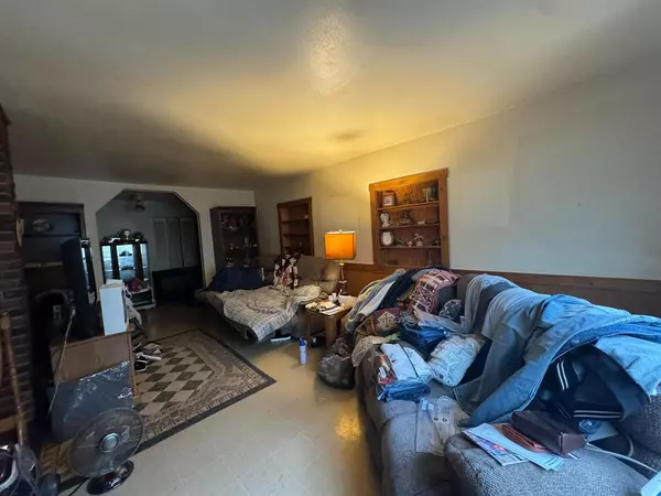 Bunker, MO 63629,3116 County Road 5615