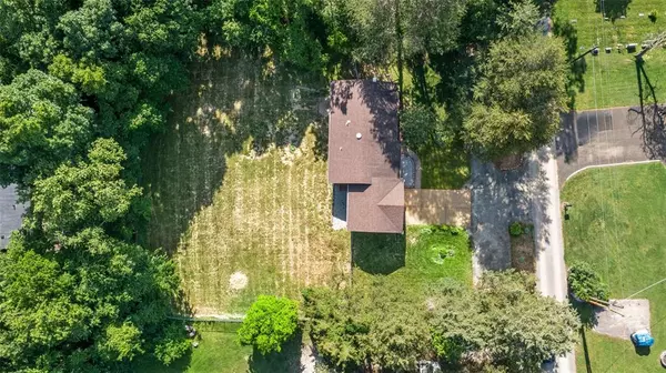 Imperial, MO 63052,858 Montebello Camp RD