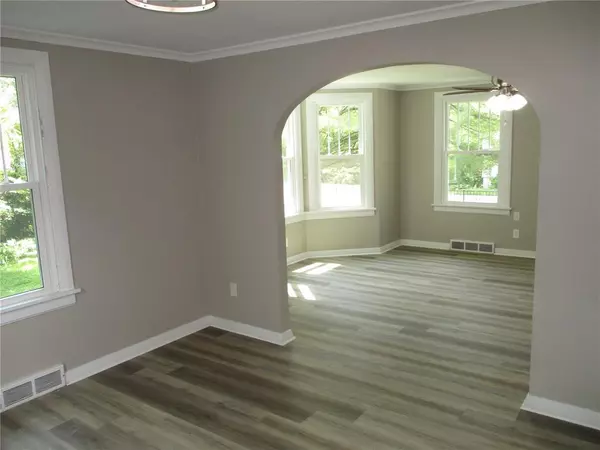 Collinsville, IL 62234,200 Collinsville AVE