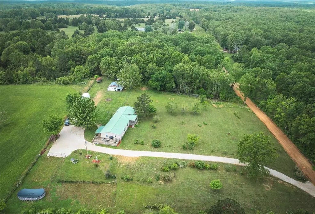 Salem, MO 65560,442 County Road 6250